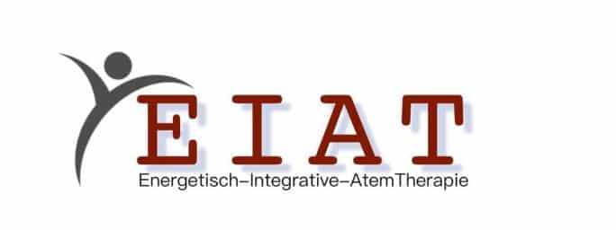 Atemtherapie Ausbildung Logo EIAT Atemschule Schwendimann